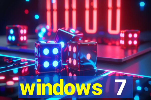 windows 7 professional 64 bits iso